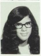 Rita Johnson's Classmates profile album