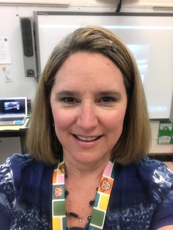 cathy chianese's Classmates® Profile Photo