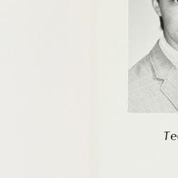 Robert Maxwell's Classmates profile album