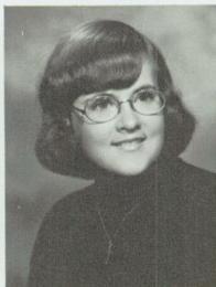 Carolyn Johnson's Classmates profile album