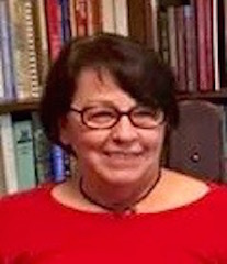 Joan Friedberg's Classmates® Profile Photo