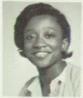 MADELIA FELDER's Classmates profile album