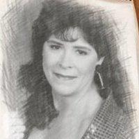 Nanette Dean's Classmates® Profile Photo