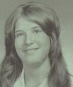 Debbie Self's Classmates profile album