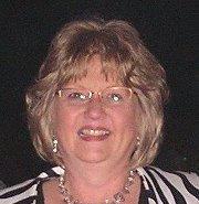 Donna Bowman's Classmates® Profile Photo