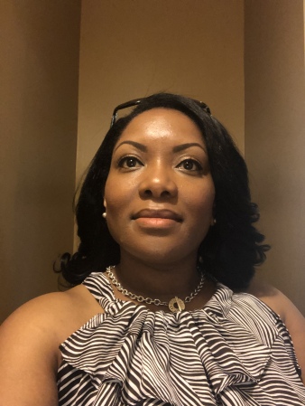 Sherita Shelby's Classmates® Profile Photo