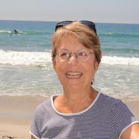 Deborah Danoff's Classmates® Profile Photo