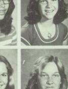 Teresa Davis' Classmates profile album