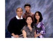 Phuong Dinh's Classmates® Profile Photo