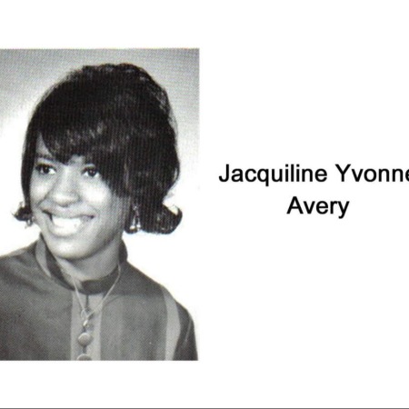 Jackie Mayo's Classmates® Profile Photo