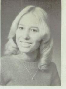 Pamela Brown's Classmates profile album