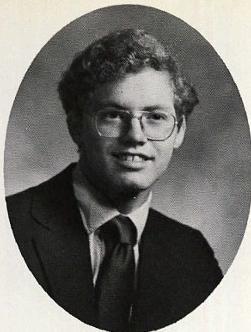 Robert Levy's Classmates profile album