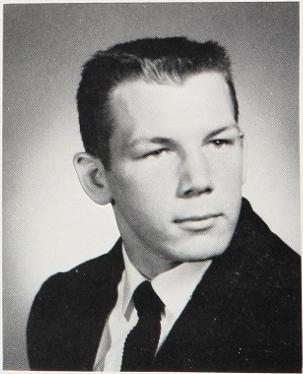 Bob Veth's Classmates profile album