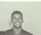 Ronald Mazyck's Classmates profile album