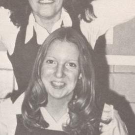 Debbie Seeley's Classmates profile album