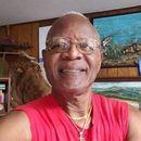 RALPH E. JOHNSON's Classmates® Profile Photo