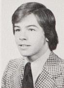 Mark Adams' Classmates profile album