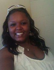 Tiffany Cain's Classmates® Profile Photo