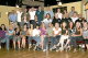 Class of '93 - 20 year reunion reunion event on Aug 3, 2013 image