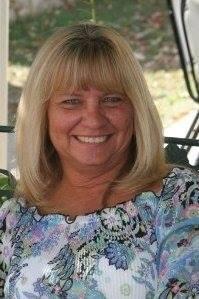 Debbie Johnson Burrill's Classmates® Profile Photo