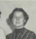 Mary Ann Neumueller's Classmates profile album