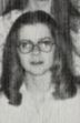 Roberta Adams' Classmates profile album