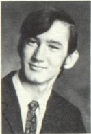 Tim McAnallen's Classmates profile album