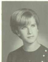 Maryka Ford's Classmates profile album