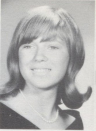 Carolyn Soper Spivey's Classmates profile album