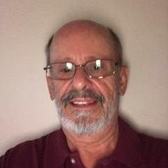 Jim Baker's Classmates® Profile Photo