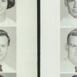 Jeanne Whittaker's Classmates profile album