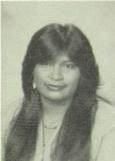 Mary Robledo's Classmates profile album