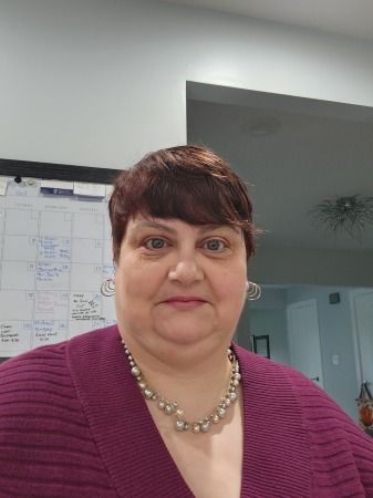 Laura Mrozek's Classmates® Profile Photo