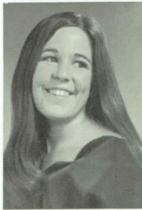 Charlene Stillwell's Classmates profile album