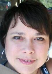Lori Burns's Classmates® Profile Photo