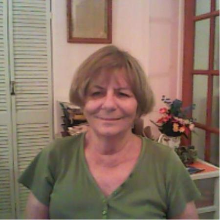 Bette Mayer's Classmates® Profile Photo