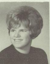 Linda Dewey's Classmates profile album