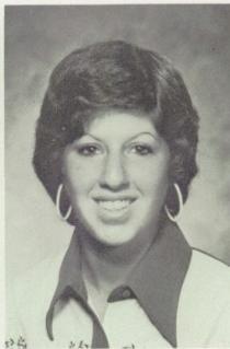 Meryl Geller's Classmates profile album