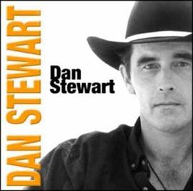 Dan Stewart's Classmates® Profile Photo