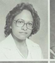 Judy Miller's Classmates profile album