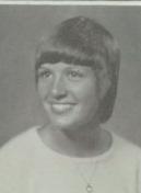 Jim Anderson's Classmates profile album