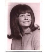 Kathy Hall's Classmates® Profile Photo