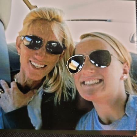 Julie Homewood's Classmates® Profile Photo