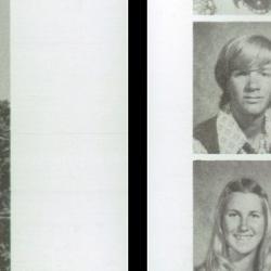 Kristie Pollard's Classmates profile album