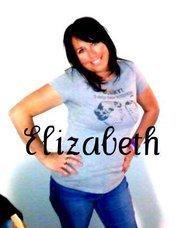 Liz Hickcox's Classmates® Profile Photo