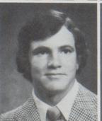 Terry Bearden's Classmates profile album