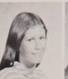 Deborah Harper's Classmates profile album