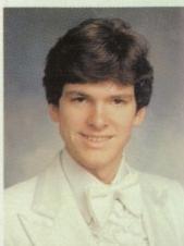 Mark Melton's Classmates profile album