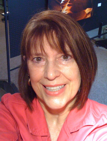 Nancy Holman's Classmates® Profile Photo