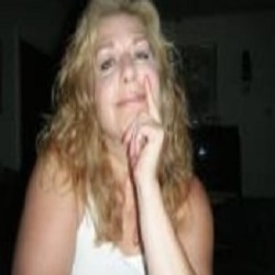 Lori Barrack's Classmates® Profile Photo